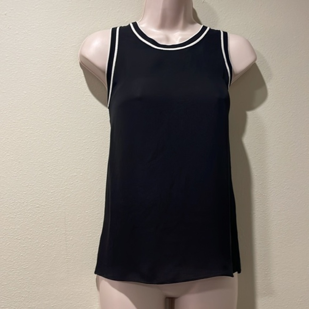 Rag & Bone Tank